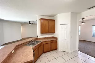15 Ruth Dr, Palm Coast, FL 32164 - Photo 22