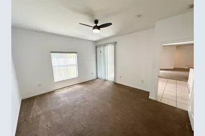 15 Ruth Drive, Palm Coast, FL 32164 - Photo 26