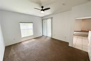 15 Ruth Dr, Palm Coast, FL 32164 - Photo 26