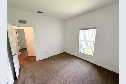 15 Ruth Drive, Palm Coast, FL 32164 - Photo 38