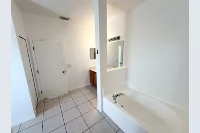 15 Ruth Drive, Palm Coast, FL 32164 - Photo 30