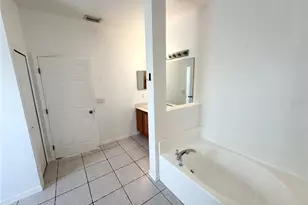 15 Ruth Dr, Palm Coast, FL 32164 - Photo 30