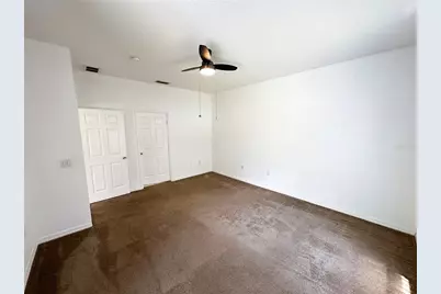 15 Ruth Drive, Palm Coast, FL 32164 - Photo 28