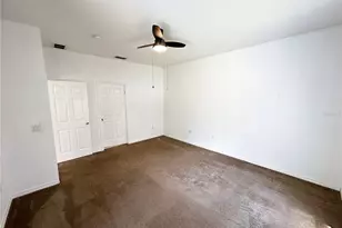 15 Ruth Dr, Palm Coast, FL 32164 - Photo 28