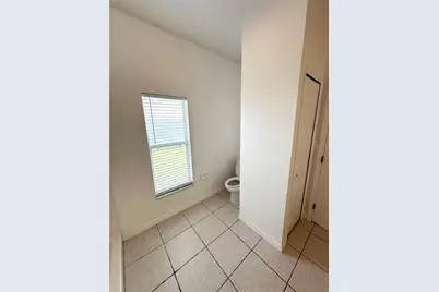 15 Ruth Drive, Palm Coast, FL 32164 - Photo 32