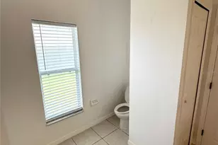15 Ruth Dr, Palm Coast, FL 32164 - Photo 32