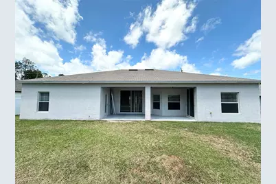 15 Ruth Drive, Palm Coast, FL 32164 - Photo 50