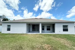 15 Ruth Dr, Palm Coast, FL 32164 - Photo 50