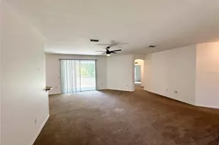 15 Ruth Dr, Palm Coast, FL 32164 - Photo 12