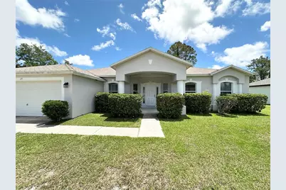 15 Ruth Drive, Palm Coast, FL 32164 - Photo 2