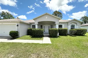 15 Ruth Dr, Palm Coast, FL 32164 - Photo 2