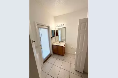 15 Ruth Drive, Palm Coast, FL 32164 - Photo 44