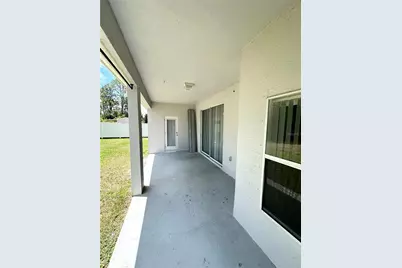 15 Ruth Drive, Palm Coast, FL 32164 - Photo 52