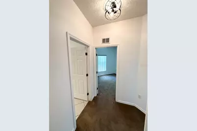 15 Ruth Drive, Palm Coast, FL 32164 - Photo 36