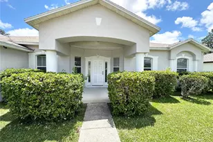 15 Ruth Dr, Palm Coast, FL 32164 - Photo 4