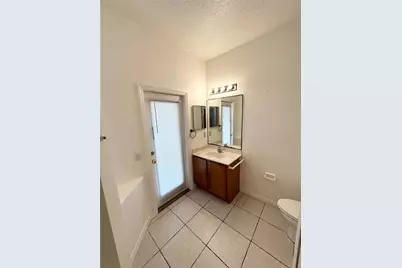 15 Ruth Drive, Palm Coast, FL 32164 - Photo 46