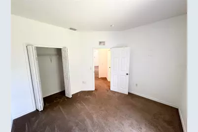 15 Ruth Drive, Palm Coast, FL 32164 - Photo 40