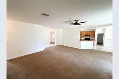 15 Ruth Drive, Palm Coast, FL 32164 - Photo 14