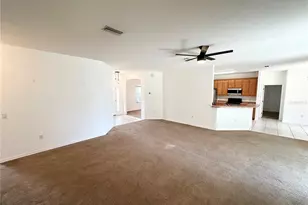 15 Ruth Dr, Palm Coast, FL 32164 - Photo 14
