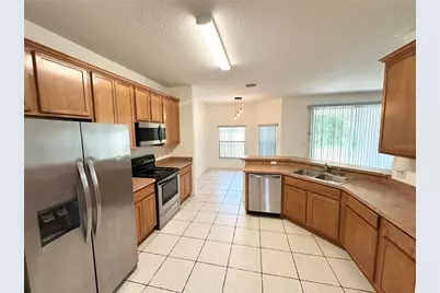 15 Ruth Drive, Palm Coast, FL 32164 - Photo 20