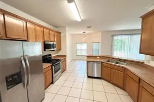 15 Ruth Dr, Palm Coast, FL 32164 - Photo 20