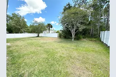 15 Ruth Drive, Palm Coast, FL 32164 - Photo 48