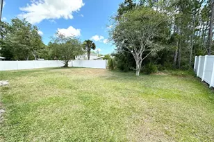 15 Ruth Dr, Palm Coast, FL 32164 - Photo 48