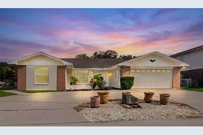 10 Felicia Court, Palm Coast, FL 32137 - Photo 2