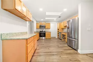 10 Felicia Ct, Palm Coast, FL 32137 - Photo 14