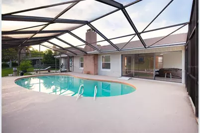 10 Felicia Court, Palm Coast, FL 32137 - Photo 48