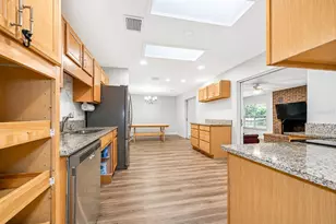 10 Felicia Ct, Palm Coast, FL 32137 - Photo 12
