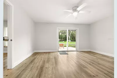 10 Felicia Court, Palm Coast, FL 32137 - Photo 32