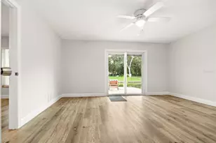 10 Felicia Ct, Palm Coast, FL 32137 - Photo 32