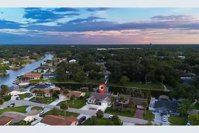 10 Felicia Court, Palm Coast, FL 32137 - Photo 50