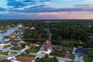 10 Felicia Ct, Palm Coast, FL 32137 - Photo 50
