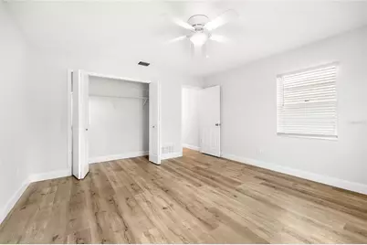 10 Felicia Court, Palm Coast, FL 32137 - Photo 20