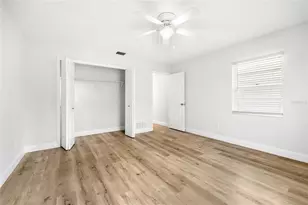 10 Felicia Ct, Palm Coast, FL 32137 - Photo 20
