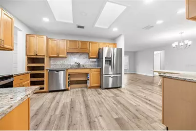 10 Felicia Court, Palm Coast, FL 32137 - Photo 16