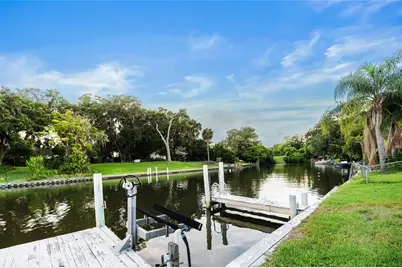 10 Felicia Court, Palm Coast, FL 32137 - Photo 42