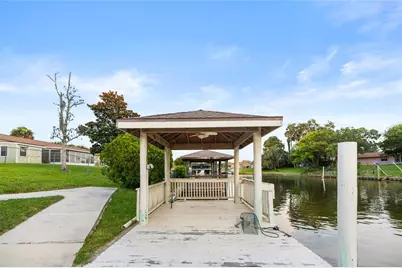 10 Felicia Court, Palm Coast, FL 32137 - Photo 44