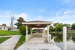10 Felicia Ct, Palm Coast, FL 32137 - Photo 44