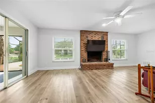 10 Felicia Ct, Palm Coast, FL 32137 - Photo 30
