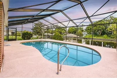10 Felicia Court, Palm Coast, FL 32137 - Photo 46