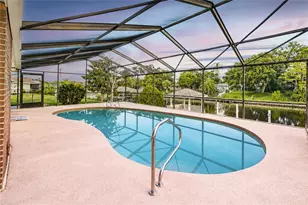 10 Felicia Ct, Palm Coast, FL 32137 - Photo 46