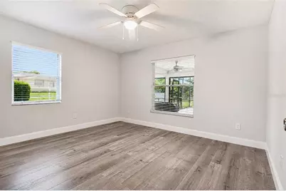 10 Felicia Court, Palm Coast, FL 32137 - Photo 26