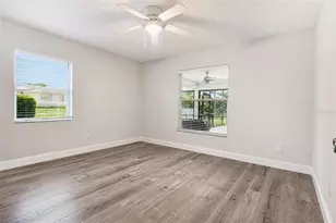 10 Felicia Ct, Palm Coast, FL 32137 - Photo 26