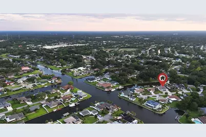10 Felicia Court, Palm Coast, FL 32137 - Photo 52