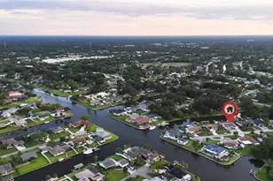 10 Felicia Ct, Palm Coast, FL 32137 - Photo 52