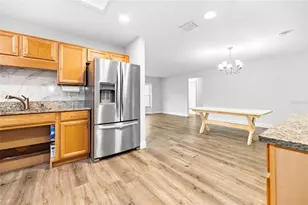 10 Felicia Ct, Palm Coast, FL 32137 - Photo 10