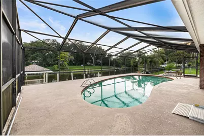 10 Felicia Court, Palm Coast, FL 32137 - Photo 28